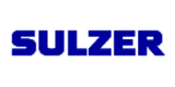 Sulzer Chemtech GmbH