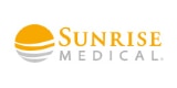 Sunrise Medical GmbH