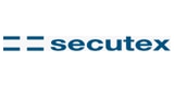 SpanSet secutex Sicherheitstechnik GmbH