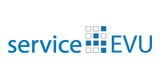 service4EVU GmbH