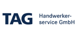 TAG Handwerkerservice GmbH