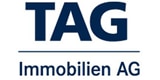 TAG Immobilien AG