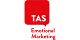 TAS Emotional Marketing GmbH