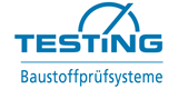 TESTING Bluhm & Feuerherdt GmbH