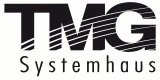 TMG Systemhaus GmbH