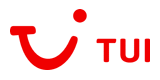 TUI Deutschland GmbH