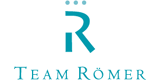 Team Römer