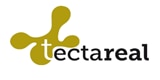 Tectareal Property Management GmbH