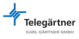 Telegärtner Karl Gärtner GmbH  