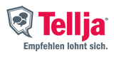 Tellja GmbH