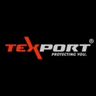 TEXPORT Handelsgesellschaft m.b.H
