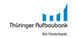 Thüringer Aufbaubank