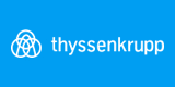 thyssenkrupp Presta Schönebeck GmbH