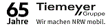 Tiemeyer AG