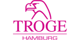 TROGE MEDICAL GmbH