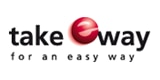 take-e-way GmbH