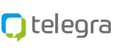 telegra GmbH