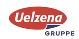 Uelzena eG
