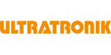 Ultratronik GmbH