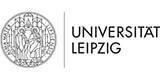 Universität Leipzig