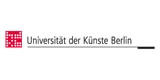 Universität der Künste Berlin