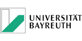 Universität Bayreuth