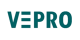 VEPRO AG