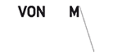 VON M GmbH