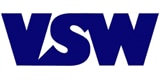 Verband und Serviceorganisation der Wirtschaftsregionen Holstein und Hamburg