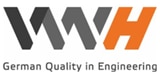 VWH GmbH