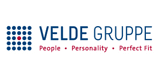 Velde N.V.