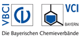Die Bayerischen Chemieverbände 