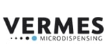 Vermes Microdispensing GmbH