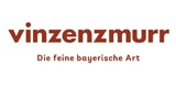 Vinzenzmurr Vertriebs GmbH