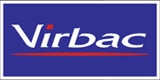 Virbac Tierarzneimittel GmbH  