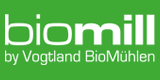 Vogtland BioMühlen GmbH