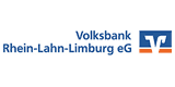 Volksbank Rhein-Lahn-Limburg eG