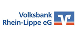 Volksbank Rhein-Lippe eG