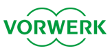 Vorwerk SE & Co. KG