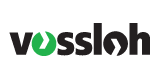 Vossloh Rail Services GmbH