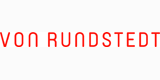 v. Rundstedt & Partner GmbH