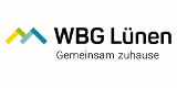 WBG Lünen Bau- und Verwaltungs GmbH