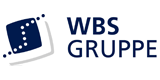 WBS GRUPPE