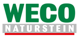 WECO GmbH & Co. KG
