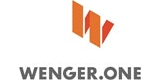 WENGER.ONE GmbH