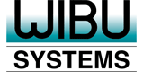 WIBU-SYSTEMS AG