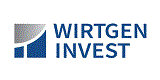 WIRTGEN INVEST Holding GmbH