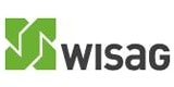 WISAG Elektrotechnik Hessen GmbH & Co. KG