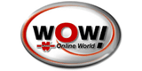 WOW! Würth Online World GmbH