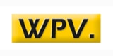 WPV Wirtschafts- und Praxisverlag GmbH